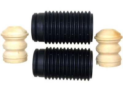 Fuelle de puntal delantero Sachs 37674SMSG 1988 1989 1990 1991 BMW 325is 1987-1995 Foto 1 de 2