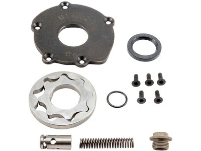 For 1995-1999 Dodge Avenger Oil Pump Repair Kit Sealed Power 98316YNPY 1996 1997 - Image 1 of 2