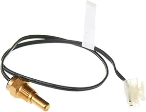 Termistore Rheem Protech - AP19299 - Foto 1 di 1