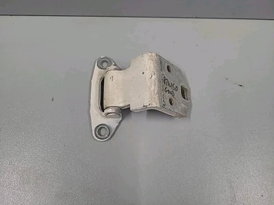 1981-93 Dodge Ram Truck Door Hinge Mopar D150 D250 - Image 1 of 4