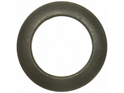 Junta de escape Felpro 96429YTQC Workhorse FasTrack FT1802 2002 Foto 1 de 2