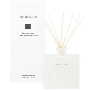 ARCHIPELAGO - Stonehenge Schilf Diffusor - Bild 1 von 4