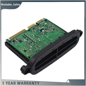 Control Module Unit Adaptive Headlighht Fit For BMW F07 F10 63117316217 - Picture 1 of 11