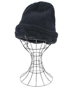 DISCOVERED Strickmützen/Mützen schwarz 2200601303335 - Bild 1 von 3