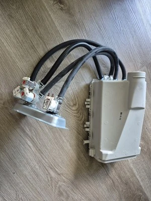 ACZ72909672 LG Washer Dispenser Assembly  - Image 1 of 4