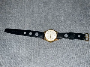 Men's Mechanical Watch Vintage NOS - Picture 1 of 7