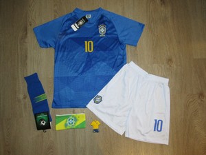 soccer shirts for sale