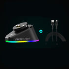 Mouse Charger Cable For Razer Deathadder V2 Pro/Naga Pro/Viper/Basilisk Ultimate