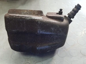 PINZA FRENO ANTERIORE DX FIAT UNO (94 95) 1.0 I.E. CAT START 3P/B C.M.156A2246 - Picture 1 of 2