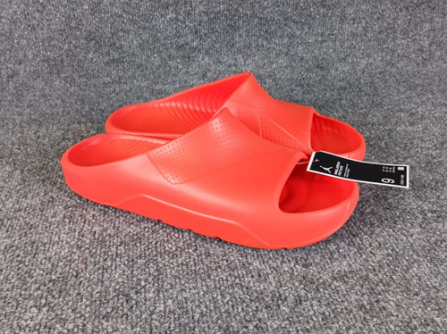 Scarpe Nike Jordan Post Slides da donna Cosmic Play (FZ6511 800) taglia 9