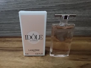 BOXED - Lancome Idole Le Parfum Miniature 5ml - Picture 1 of 4