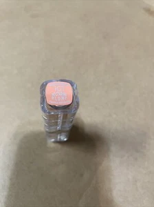 L'Oreal Paris Makeup Colour Riche Plump & Shine Lipstick - 101 Nectarine Plump - Picture 1 of 3