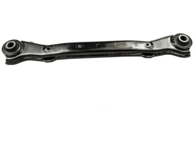 Brazo de control trasero superior para Kia Cadenza 2014-2016 92798ZHXN 2015 Foto 1 de 2