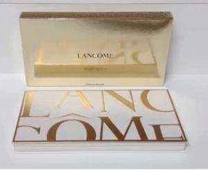 LANCOME Eye And Face Palette Holiday 2023 Limited Edition New In Box FREE SHIP! - Picture 1 of 9