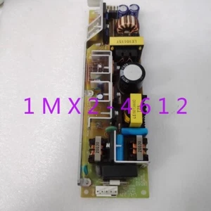 1pc used  LEA100F-15 Y 15V 6.7A - Picture 1 of 5