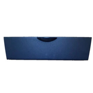 Center Dash Panel Plate Upper Cover 55520-02090-B1 For Toyota Corolla 2003-2008 - Picture 1 of 5