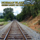 Norman Blake Green light on the Southern (CD) Album