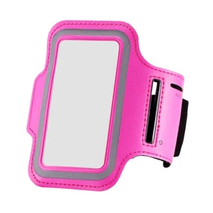 Laufarmtasche Outdoor -Sporttasche Aufbewahrungstasche Für Handy - Zdjęcie 1 z 12