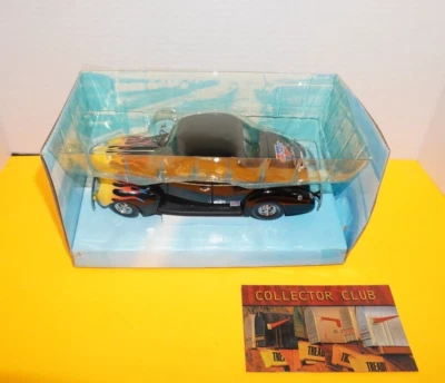 2003 FIRST GEAR CARQUEST 1940 FORD COUPE 4TH IN SERIES STREET ROD COIN BANK NOS - Image 1 of 4