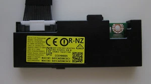 MODULO WIFI WCM730Q BN59-01264B PER TV SAMSUNG UE49KU6100K E ALTRI - Foto 1 di 1