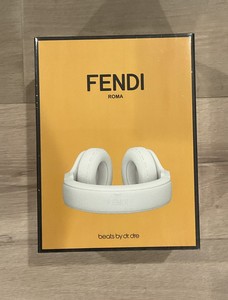 Beats Fendi | Acquisti Online su eBay