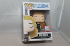 Funko Pop! Vinyl Figure - Television #505 - Dolores [Robotic] - 2017 Fall Excl