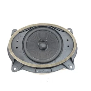 Lexus Ls 460 A 2007 Speaker Driver Front 86160-50220 - Foto 1 di 8