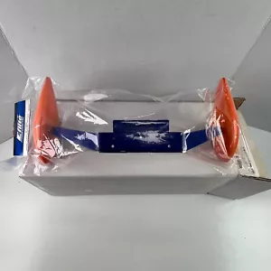 E-Flite EFL108007 Landing Gear Set (for Ultimate 2) NEW - Picture 1 of 8