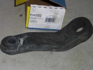 MOOG K440002 Pitman Arm 2003 -2008 Dodge Pickup 1500 2500 3500 Made in USA NORS - Picture 1 of 2