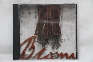 C10 Sharon Bloom - Bloom - 2000 Blooming Music CD - Discovery Artist - Bild 1 von 3