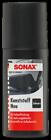 Produktbild - (96,20 EUR/L) SONAX Kunststoff-Neu Farbauffrischer schwarz 100ml