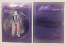 L'OREAL SIERO ANTIETA 100 CAMPIONCINI X 1ML