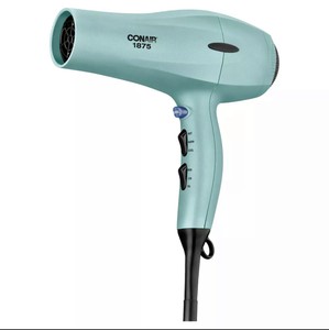 Las mejores ofertas en Conair Secadores de Pelo con 2 velocidades y 2  ajustes de temperatura | eBay
