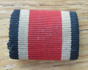 Einzel Feldspange Eisernes Kreuz 2. Klasse (1) - Bild 1 von 2