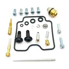 Carburetor Repair Kit for Yamaha XVS 1100 Drag Star Classic A 1999-2005