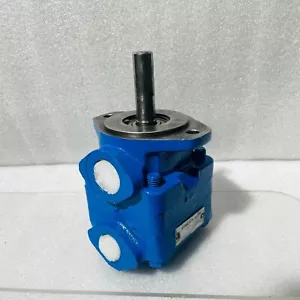Vickers V210-11W-1B-12 Hydraulic Vane Pump - Picture 1 of 7