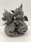 Mayer Chess GD403 First Love Dragons ExDisplay RRP 66.99