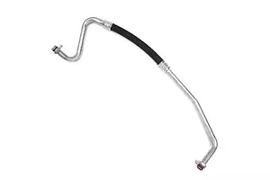Durite de Clim Pour Mercedes Citan Renault Kangoo 8200538704 - Picture 1 of 2