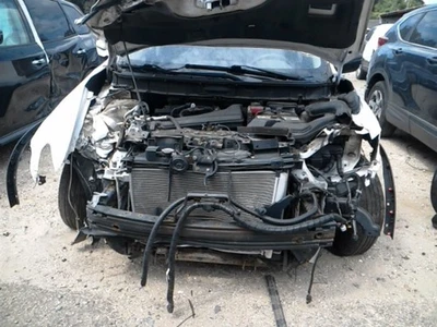 ROGUE     2017 Fuel Vapor Canister 104905375 - Image 1 of 4