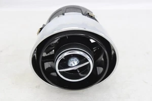 💎 10-19 Jaguar XJ Front Left Outer Dash Air Vent Assy OEM C2D19166 - Bild 1 von 16