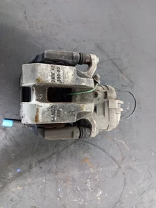 BMW 3 SERIES Brake Caliper 2018-2024 3.0L B57D30O2 6D RDE2 MHE O/S Rear RH - Picture 1 of 7