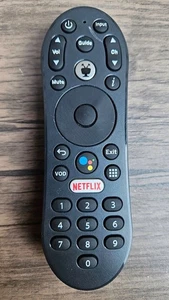 Telecomando TiVo Stream 4K nuovo modello R37023B A5 - Foto 1 di 3