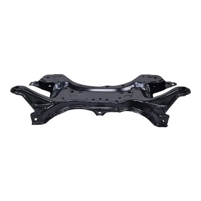 Subchasis travesaño delantero marco K para Toyota Corolla 2003 2004 2005 2006 2007  Foto 1 de 4