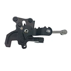 New Practical 33146-TA0-J01 33146-TA0-J01 For Honda For Accord 33146-TA0-J01 - Picture 1 of 8