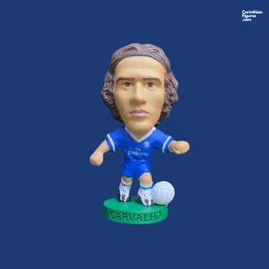 Corinthian Prostars Multi Pack - Ricardo Carvalho Chelsea PRO1247 L - Picture 1 of 1