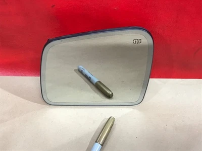Espejo retrovisor izquierdo vidrio atenuación automática Jeep Grand Cherokee 2011-2019 OEM Foto 1 de 4