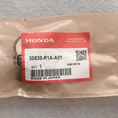 OEM Knock Sensor For Honda Accord Pilot CR-Z CR-V Civic Acura MDX 30530-R1A-A01 Foto 1 de 4