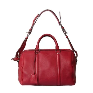 Louis Vuitton Sofia Coppola Shoulder Bag 30801 56074332 - Picture 1 of 8