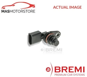 CAMSHAFT POSITION SENSOR BREMI 60011 A FOR BENTLEY CONTINENTAL - Picture 1 of 5