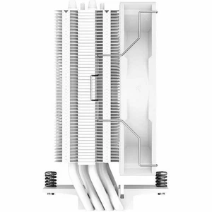 Chłodnica procesora DEEPCOOL R-AG400-WHANMC-G-2 - Zdjęcie 1 z 10